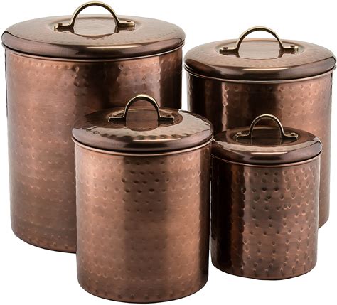 metal frame decorative storage boxes|decorative metal round containers.